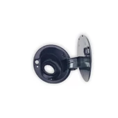 VW Polo 2010-2017 Yakıt Mazot Benzin Dış Depo Kapağı 6R0809857L thumbnail 3