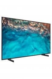 SAMSUNG 55BU8100 Crystal UHD 4K Smart TV - 3