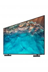 SAMSUNG 55BU8100 Crystal UHD 4K Smart TV - 5