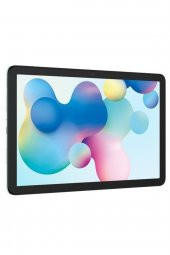 TCL NXTPAPER 10S 64 GB 10.1 Tablet - 2