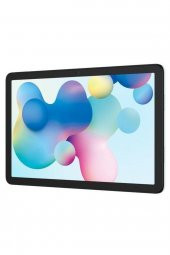 TCL NXTPAPER 10S 64 GB 10.1 Tablet - 3
