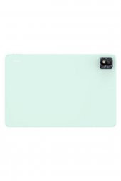 TCL NXTPAPER 10S 64 GB 10.1 Tablet - 4