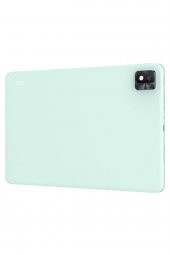 TCL NXTPAPER 10S 64 GB 10.1 Tablet - 5