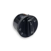 Skoda Fabia 3 2015-2021 Far Anahtarı Auto Otomatik 5E0941431D thumbnail 3