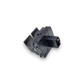 VW Caddy 2004-2010 Sol Sürücü Kapısı Cam Düğmesi Çiftli 2K0959857A thumbnail 4