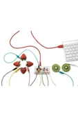 Makey Makey Standart Kit - 3