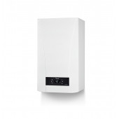 Baymak DUOTEC 42 KW Premix Yoğuşmalı Kombi - 2