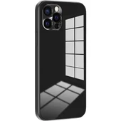 İphone 14 Plus Kamera Korumalı Cam Kapak&Kılıf thumbnail 2