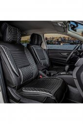 ACKSTRELTSBP4001-229
Volkswagen Passat B8 Lüks Deri Oto Koltuk Kılıfı Ön/Arka Set - 1