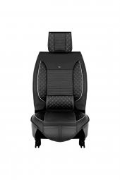 ACKSTRELTSBP4001-229
Volkswagen Passat B8 Lüks Deri Oto Koltuk Kılıfı Ön/Arka Set - 3