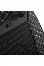 ACKSTRELTSBP4001-229
Volkswagen Passat B8 Lüks Deri Oto Koltuk Kılıfı Ön/Arka Set - 5