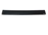 HONDA CİVİC 2012-2016 CAPPAFE İNCE ARKA CAM SPOYLER - 1