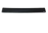 HONDA CİVİC 2006-2012 CAPPAFE İNCE ARKA CAM SPOYLER - 1