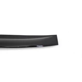 HONDA CİVİC 2012-2016 CAPPAFE ARKA CAM SPOYLER - 2