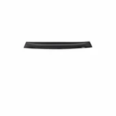 HONDA CİVİC 2012-2016 CAPPAFE ARKA CAM SPOYLER - 3