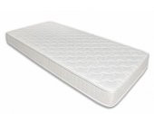 50X80X10 SÜNGER YATAK - 2
