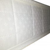 70X120X18 SÜNGER YATAK - 3