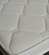 70X120X12 SÜNGER YATAK - 3