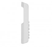 Aux-Baymak YKR-H/006E Klima Kumandası - 2