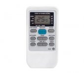 Mitsubishi SRK502Z-L Klima Kumandası thumbnail 1