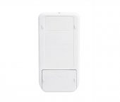 Mitsubishi SRK502Z-L Klima Kumandası thumbnail 2