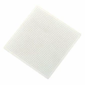 KALIP STENCİL UNİVERSAL 0,76 MM thumbnail 1