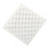 KALIP STENCİL UNİVERSAL 0,45 MM thumbnail 2