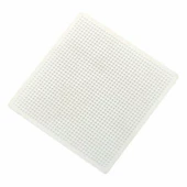 KALIP STENCİL UNİVERSAL 0,76 MM thumbnail 2