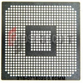 KALIP STENCİL 215-0718020 0,6 MM thumbnail 1