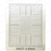 KALIP STENCİL N3350 SR2Z7 SR2YB N3450 SR2Z6 SR2Z5 J3355 SR2Z8 SR2Z9 J4205 SR2ZA SR2YA N3450 SR2Y9 N4200 0.45 MM thumbnail 2