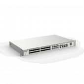 Ruijie Reyee RG-NBS3200-24SFP/8GT4XS 24 Port Sfp 8 Gigabit Rj45 4x10g Sfp L2 Yönetilebilir Switch - 2