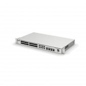 Ruijie Reyee RG-NBS3200-24SFP/8GT4XS 24 Port Sfp 8 Gigabit Rj45 4x10g Sfp L2 Yönetilebilir Switch - 3
