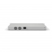 Ruijie Reyee RG-NBS3200-24SFP/8GT4XS 24 Port Sfp 8 Gigabit Rj45 4x10g Sfp L2 Yönetilebilir Switch - 4