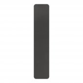 2292 SOFT FIRTINA GRİ - 1