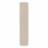 2289 SOFT KREM - 1