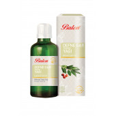 Balen Defne Gar Yağı 50 ML Defne Tohumu Yağı Defne Yağı - 1