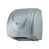Omnipazar Xinda GSX1800A Fotoselli El Kurutma Makinesi 1800w - 1