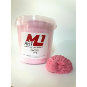 M1 ART Kokulu Taş Tozu 1kg - (kokusuzdur) 9 RENK SEÇENEĞİ - 9