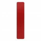 1003 KIRMIZI BUTE - 1