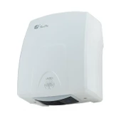 Omnipazar Xinda GSQ150 El Kurutma Makinesi Sensörlü ABS Gövdeli 1500W thumbnail 1