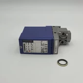 Hat Tipi Basınç Şalteri 30 - 500Bar - 1/4 thumbnail 9