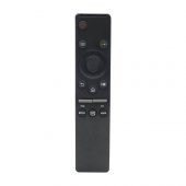 Samsung 50nu7400 Smart 4k Led Tv Kumandası - 1
