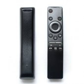 Samsung 50nu7400 Smart 4k Led Tv Kumandası - 2