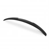 Nkt Group Yarasa Spoiler Universal Her Araca Uyumlu 120 Cm - 4