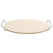 Cadac Tutamaçlı 42cm Pizza Taşı - 1