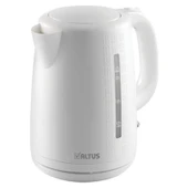 Altus Al 729 Su Isıtıcısı Kettle 2200 W Beyaz - 1