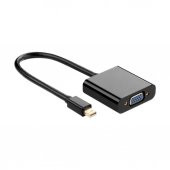 Gabble GAB-MDPVGA Mini Dsiplay To Vga Çevirici - 1
