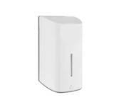 Omnipazar Xinda XDQ110-2 Sensörlü Dezenfektan Dispenseri 1100 ml Beyaz - 1