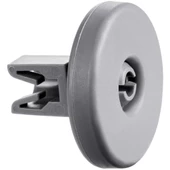 AEG / Elektrolux Bulaşık Makinesi Sepet Tekerleği Büyük - 4