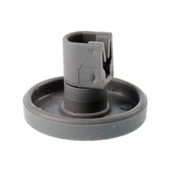 AEG / Elektrolux Bulaşık Makinesi Sepet Tekerleği Büyük - 2